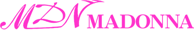 MDNマドンナ
