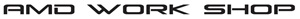 AMD WORK SHOP