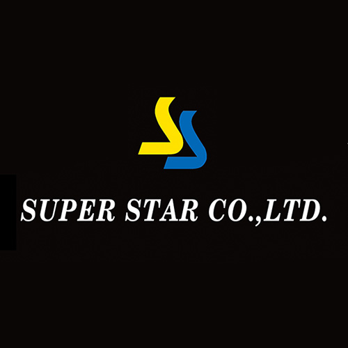 株式会社スーパースター