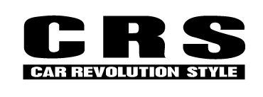 CRS/ESSEX