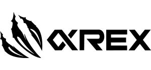 Alpharex(Trilight development Limited)