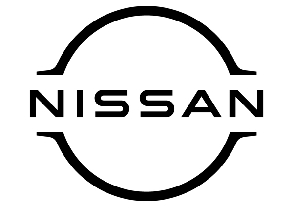 日産／日産自動車大学校