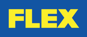 FLEX