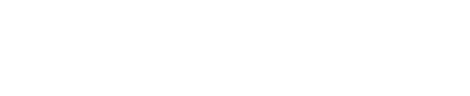 DAMD Inc.