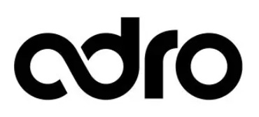 adro