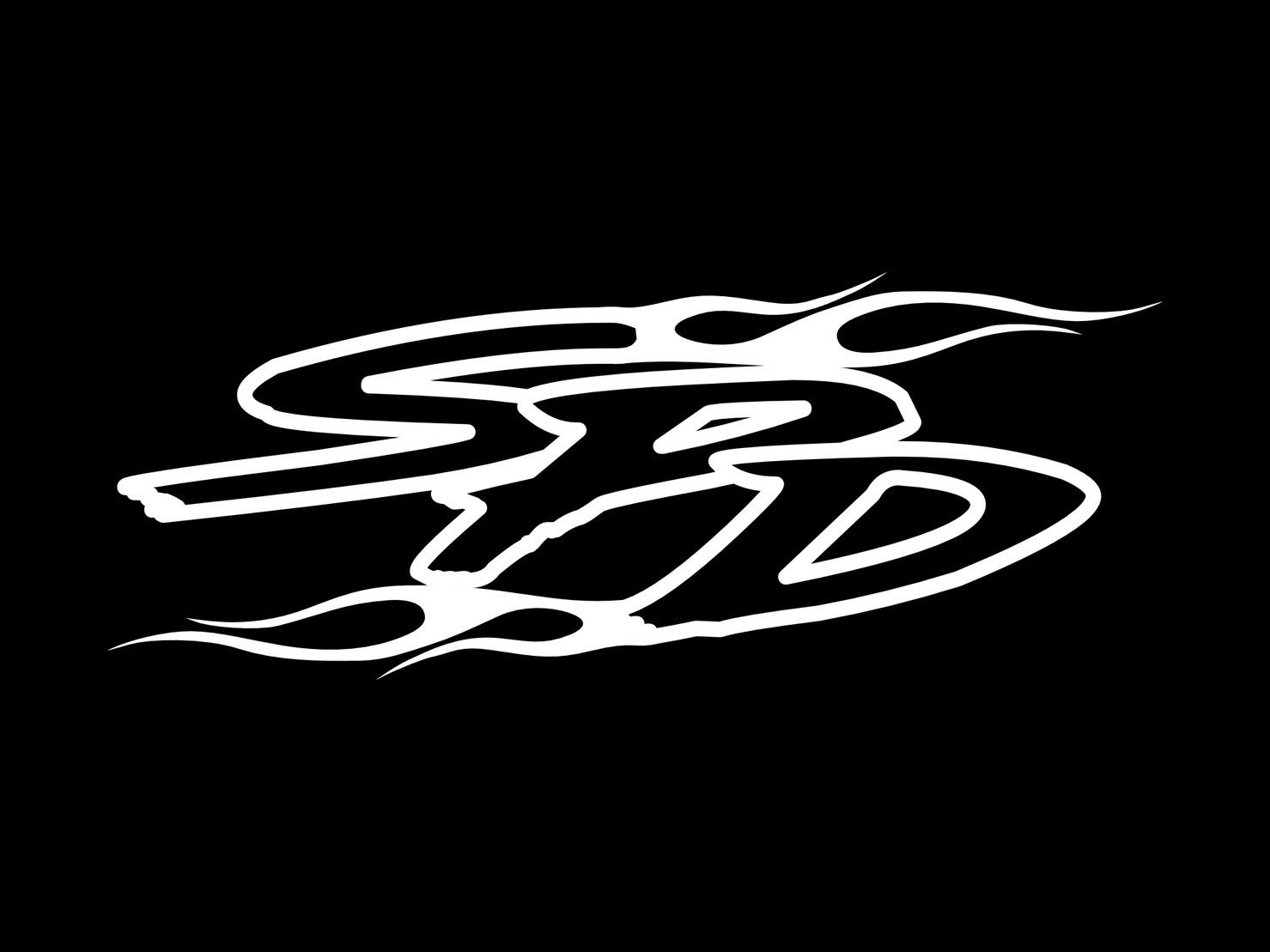 SPD Creation