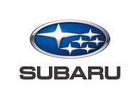 SUBARU/STI