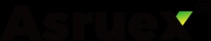 Shenzhen Meizhiying Electronics CO.,LTD.