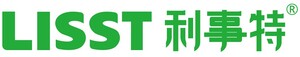ZHONGSHAN LISST PHOTOELECTRIC TECHNOLOGY CO., LTD.
