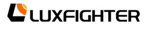 ZHUHAI ZHENGYUAN OPTOELECTRONIC CO., LTD.