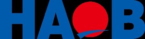 Jiangsu Haobang Technology Co., Ltd.