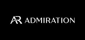 admiration