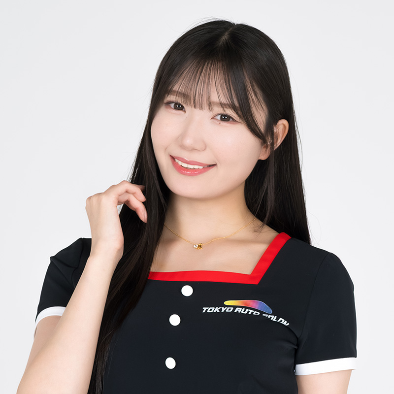 苗加 結菜