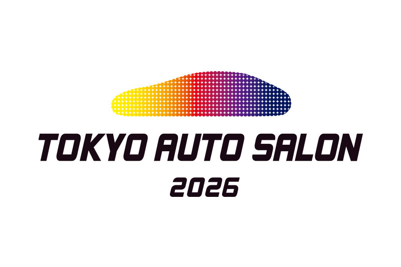3日間のご来場、誠にありがとうございました。