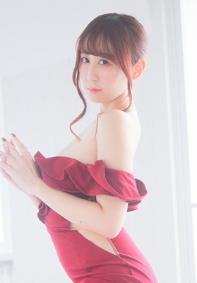 天羽咲（コスプレイヤー）