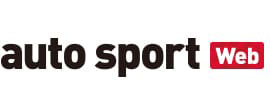 autosport web