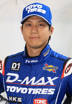 和田賢志郎 選手