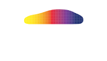 TOKYO AUTO SALON 2026