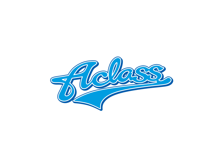 A-class